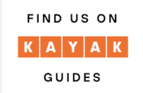 Bildschirmfoto 2024-03-15 um 17.00.43