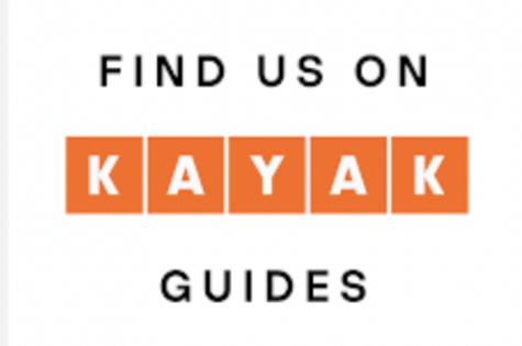 Bildschirmfoto 2024-03-15 um 17.00.43