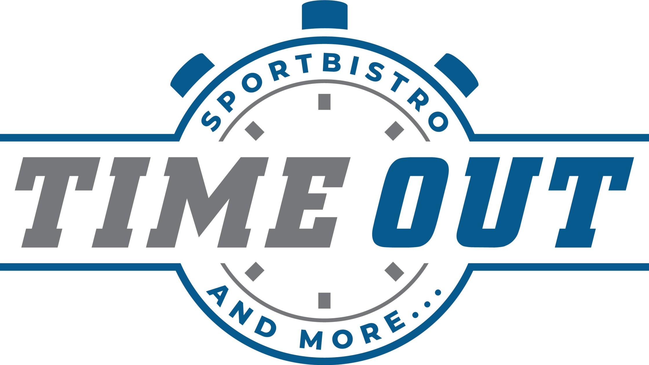 Time-Out-Logo_RGB