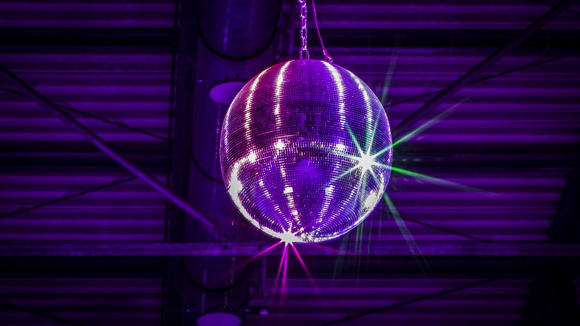 ari-photogrfie-3-1-von-1-6