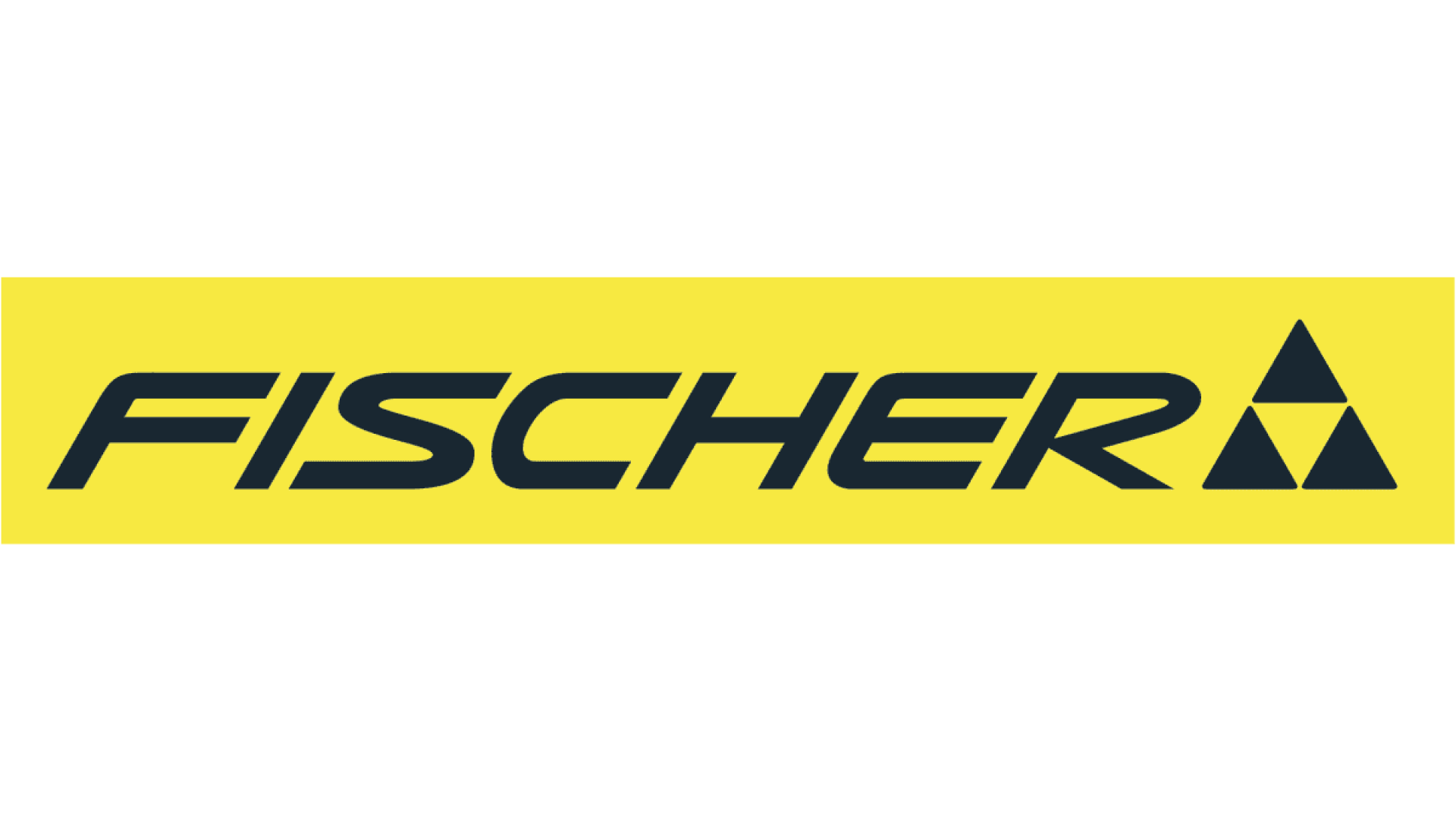 fischer-langlauf